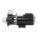 Pump Fream Cp 1 HP 115V; 2 Speed 48y Flomaster
