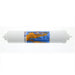 Commercial Water Distributing OMNIPURE-K2586-JJ GAC Phosphate Inline Filter