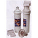 Omnipure OMNIPURE-ELF-10M Elf Series Water Filter - 10 Micron