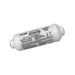 Omnipure OMNIPURE-K2333-JJ Inline Carbon Water Filter - .25 in. FQC