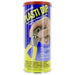 14.5 Oz Red Plasti Dip Multipurpose Rubber Coating