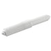 Toilet Paper Roller