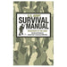 U.S. Army Survival Manual