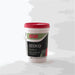 RUTLAND STOVO Stove Mortar - 32 oz tub