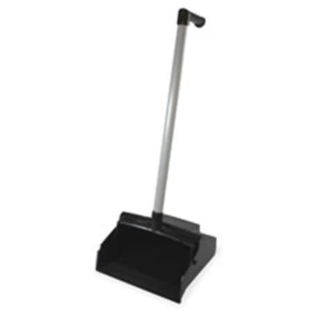 L-Grip Duspan