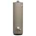 Reliance 6-40-NBCS 400 Natural Gas Water Heater - 40 Gallon