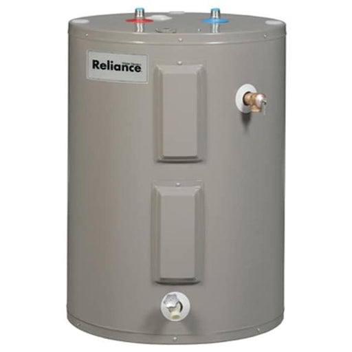 Reliance 6-30-EOLBS 100 Electric Lowboy Water Heater - 30 Gallon
