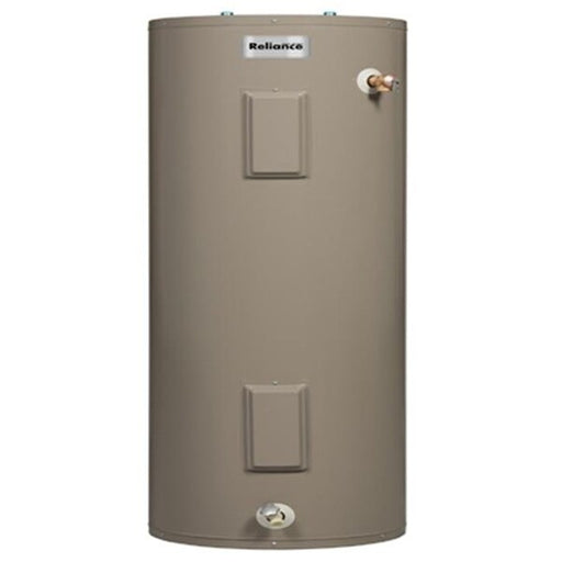 Reliance 6-30-EORT100 Electric Water Heater - 30 Gallon