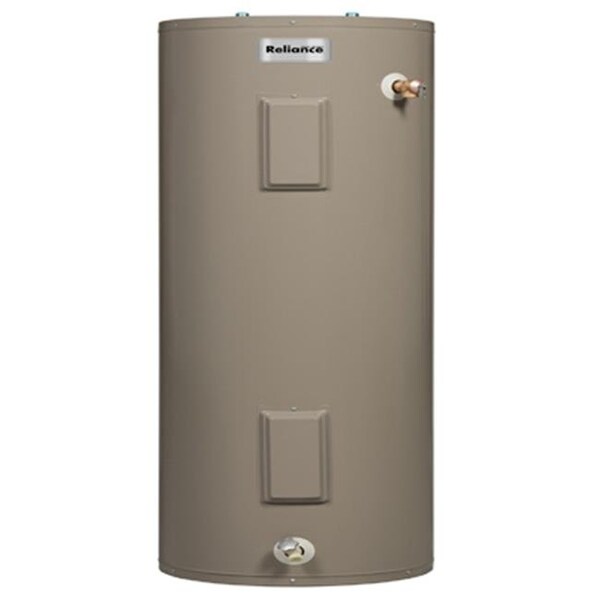 Reliance 6-30-EORT100 Electric Water Heater - 30 Gallon