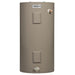 Reliance 6-30-EORT100 Electric Water Heater - 30 Gallon
