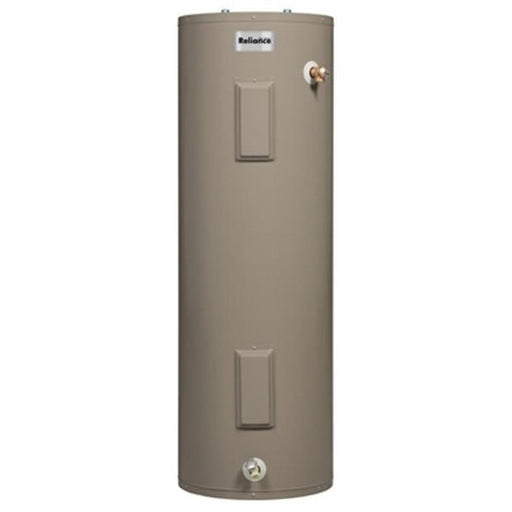 Reliance 6-50-EORT 100 Electric Water Heater - 50 Gallon