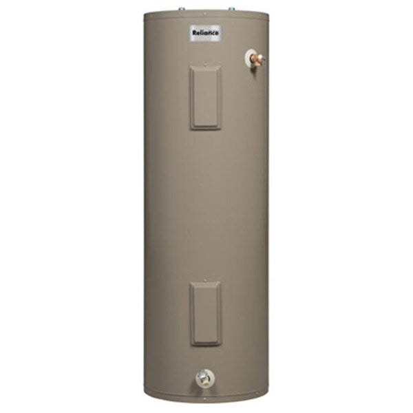 Reliance 6-50-EORT 100 Electric Water Heater - 50 Gallon