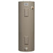 Reliance 6-50-EORT 100 Electric Water Heater - 50 Gallon