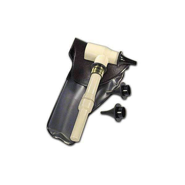 ProLok: Lock & Safe Scope