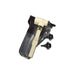 ProLok: Lock & Safe Scope