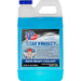 Stay Frosty Race Ready Coolant 64oz 4-Pack