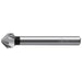 Countersinks 90º unit: metric Hand: Right E6819-8.3
