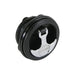 Non Compression Handle - T-Style