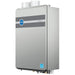 RMTGH Series Condensing Tankless Water Heater,  Liquid Propane,  11000 to 199900 Btuhr BTU