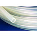 Tygon(R) 2001,Tubing,3/4 in,50 Ft,Clear