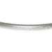 Tygoprene(R) XL-60 Tubing,1/2 in,50 Ft
