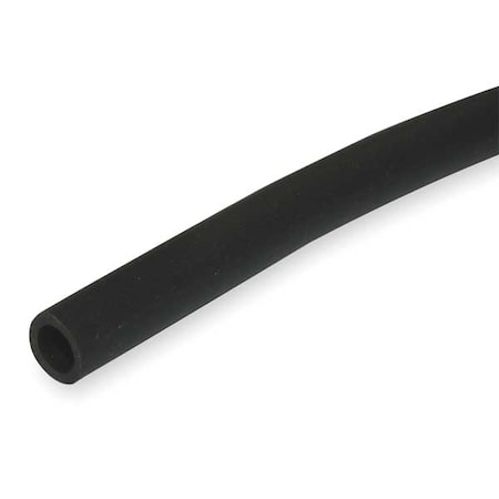 Norprene(R),A-60-G,Tubing,1/2 in,6 PSI