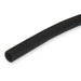 Norprene(R),A-60-G,Tubing,1/2 in,6 PSI