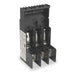 Mounting Base, Square D SQD and QON3B Cicruit Breakers Use With, 240V AC, 100A
