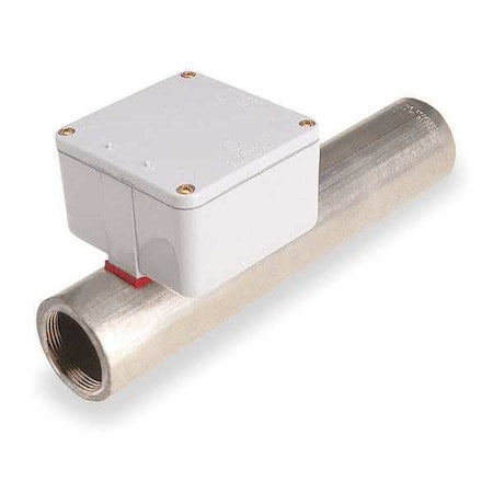 Spa/Hot Tub Heater,Thermostat,11-1/2 In