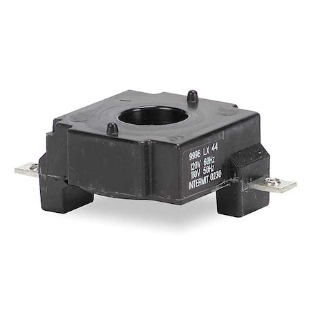 Replacement Coil, Lighting, 110/120V AC