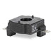 Replacement Coil, Lighting, 110/120V AC