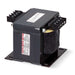 Control Transformer, 150 VA, Not Rated, 120V AC, 240/480V AC