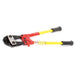 18-1/4" General Purpose, Center Cut Cutter