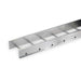 Ladder Tray,12 Ft L x 12 In W,100 Lb Cap