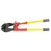 30-1/2" General Purpose, Center Cut Cutter