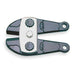 Cutter Head Assembly For 2H053