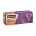 Positionable Adhesive, 24Inx50Ft, PK6