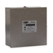Ground Fault Sensing Switch,10-1/3 In. W