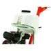 Water Tank, Use With Mfr. No. FS 309