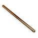 Straight Tubing, 1 1/8 in Outside Dia, 10 ft Length, ACR