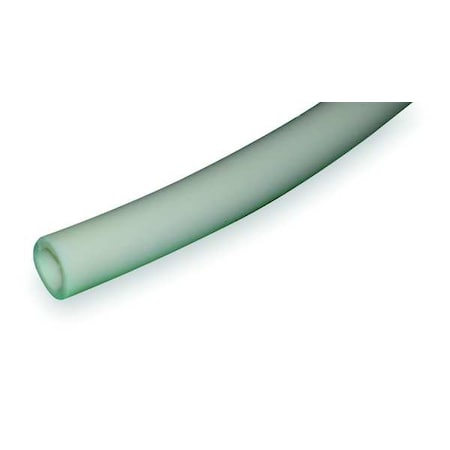Tubing,Norprene(R),7/8 in OD,50 Ft
