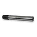 Collet Chuck, 0.031-0.250, DA300, 0.5 In