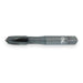 Spiral Point Tap, Plug 4 Flutes