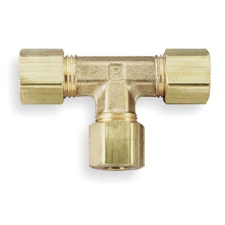 Tee,Comp1/2",Comp1/2",Comp1/2",PK10