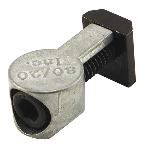 Anchor Fastener