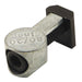 Anchor Fastener