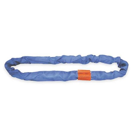 Tuflex(TM) Round Sling,Endless,12 ft.,21,200 lb.