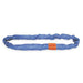 Tuflex(TM) Round Sling,Endless,12 ft.,21,200 lb.