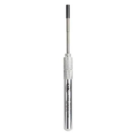 Manual Wire Wrap/Unwrap Tool,22-24 AWG