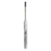 Manual Wire Wrap/Unwrap Tool,22-24 AWG